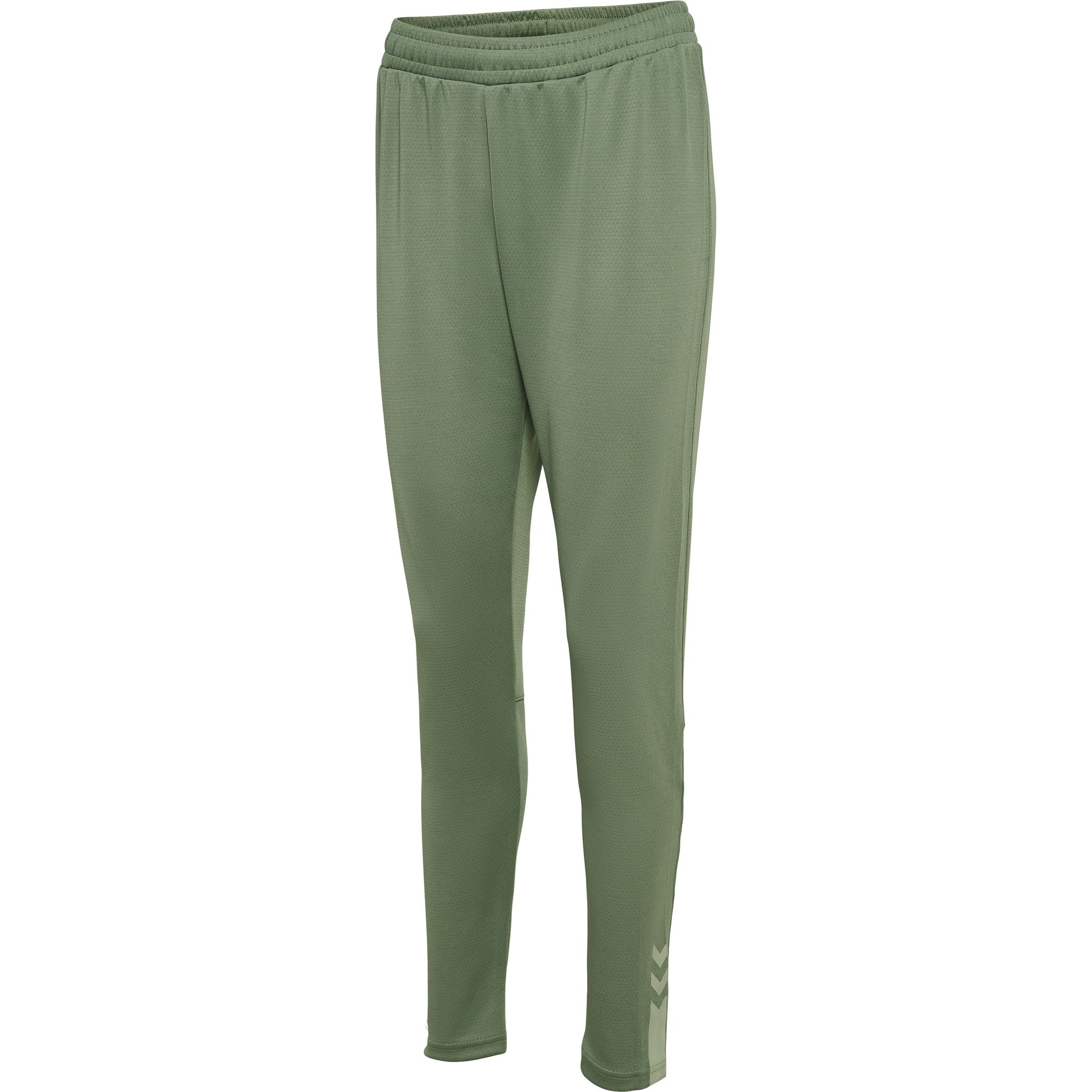 hmlACTIVE TRAINING PANTS WOMAN