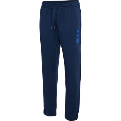 hmlACTIVE SWEATPANTS