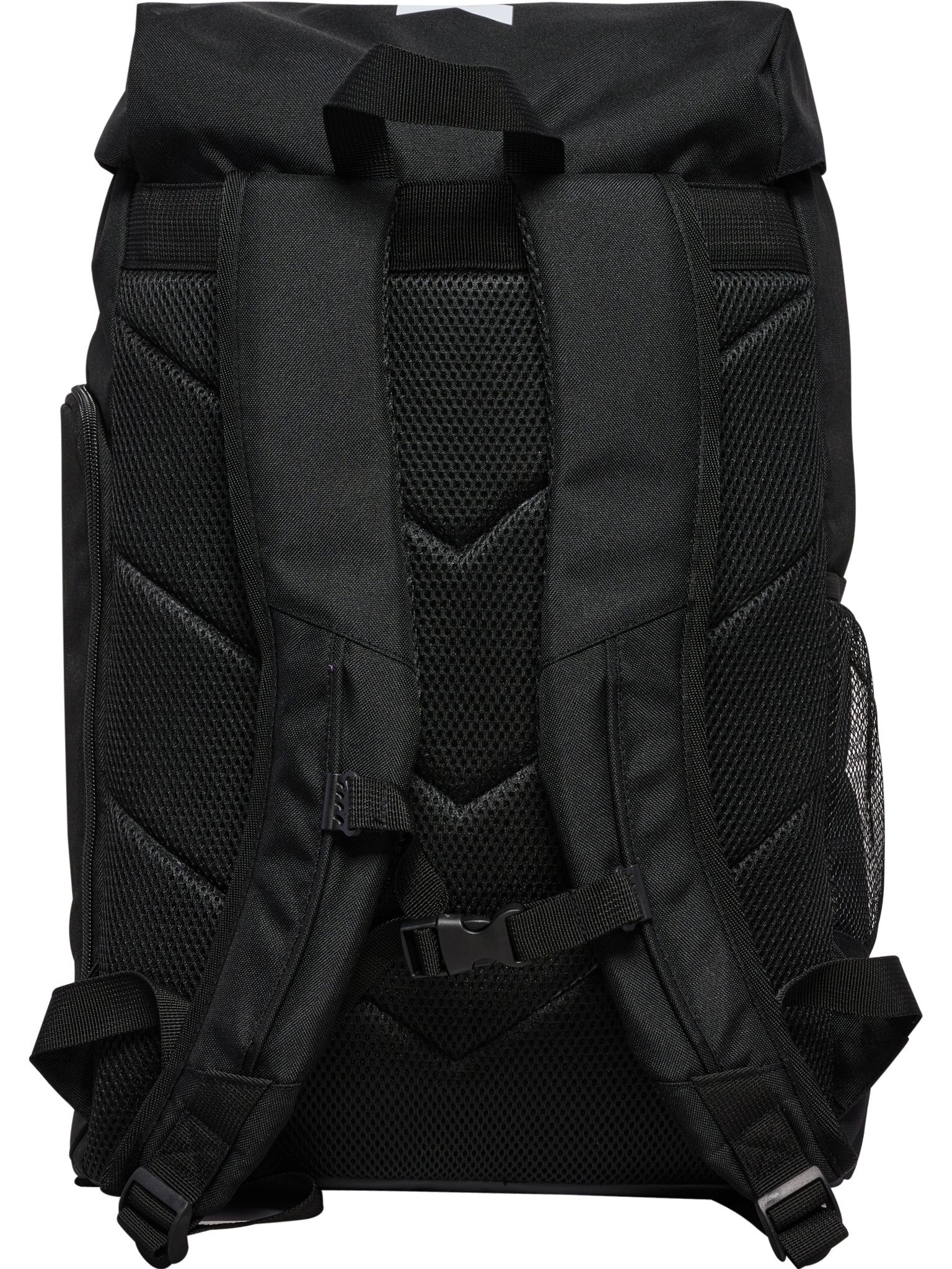 hmlPLAYERS BACK PACK