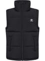 hmlCRISP TEX VEST