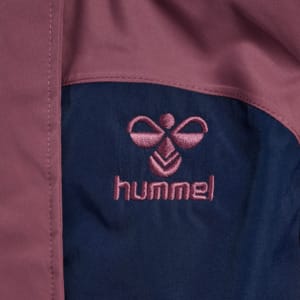 hmlMONSUN TEX SHELL JACKET