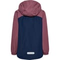 hmlMONSUN TEX SHELL JACKET