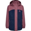 hmlMONSUN TEX SHELL JACKET