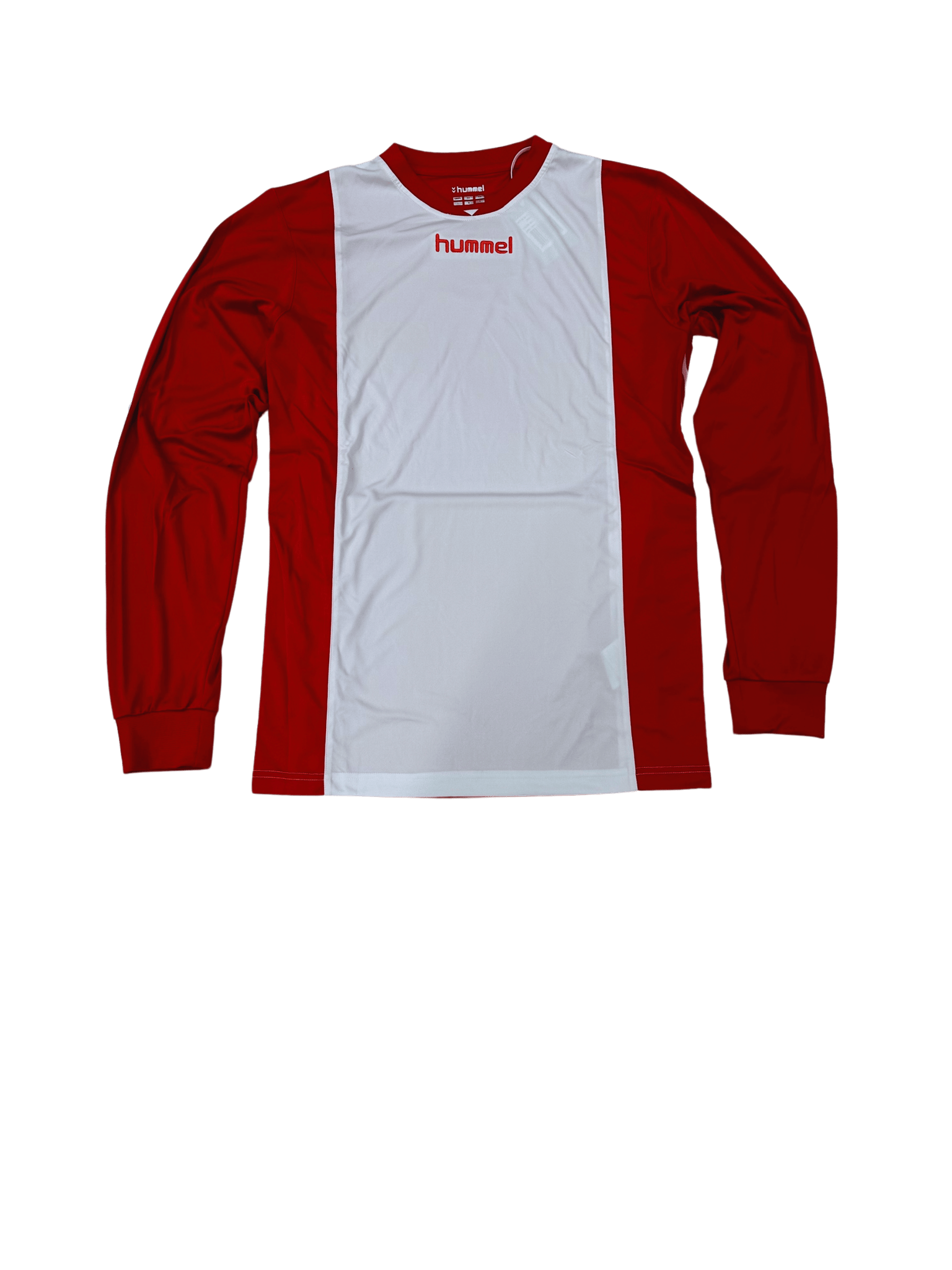 LYN FOTBALL JERSEY L/S