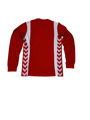 LYN FOTBALL JERSEY L/S