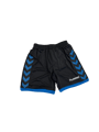 CORE SANDNES BLUE HB SHORTS