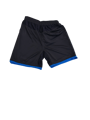 CORE SANDNES BLUE HB SHORTS