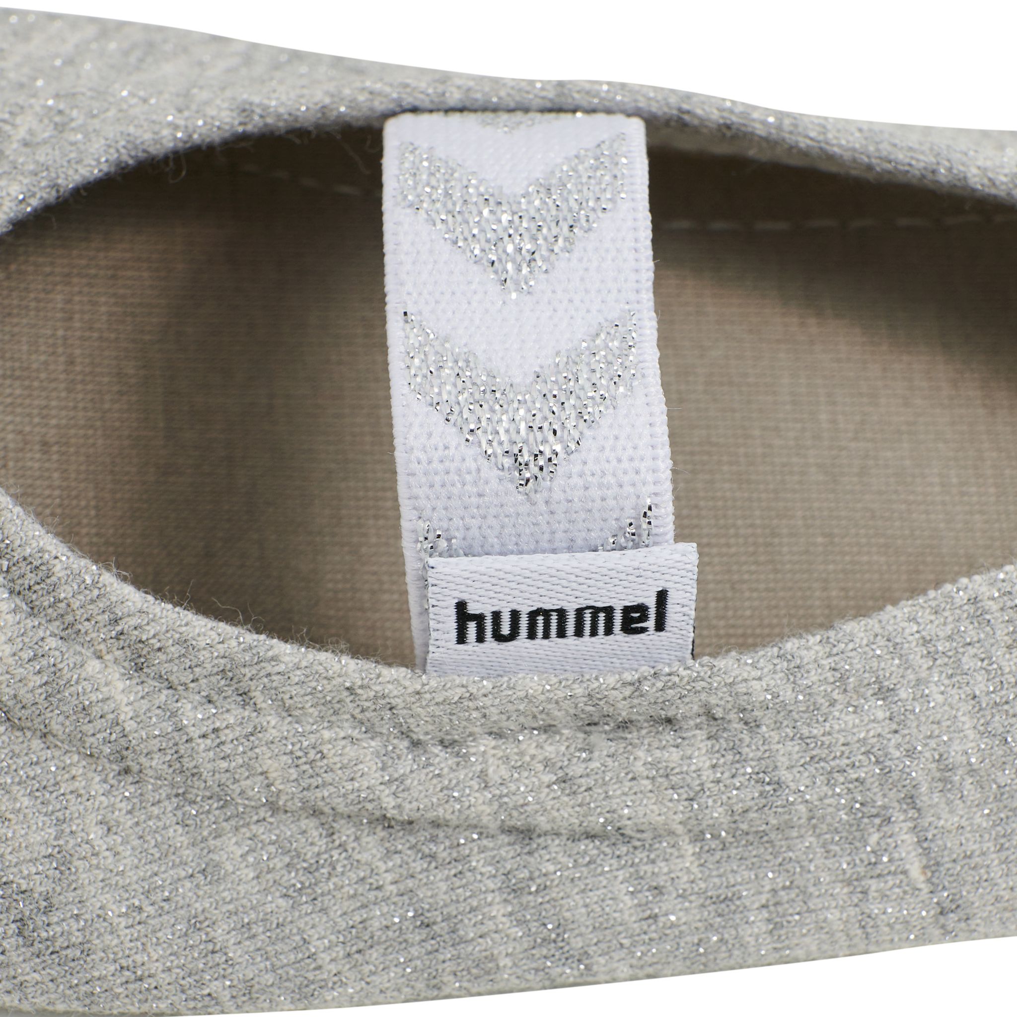 HUMMEL GYM SHOE