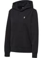 hmlPULSE CO REGULAR W SWEAT HOODIE