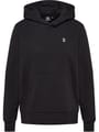 hmlPULSE CO REGULAR W SWEAT HOODIE