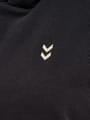hmlPULSE CO REGULAR W SWEAT HOODIE