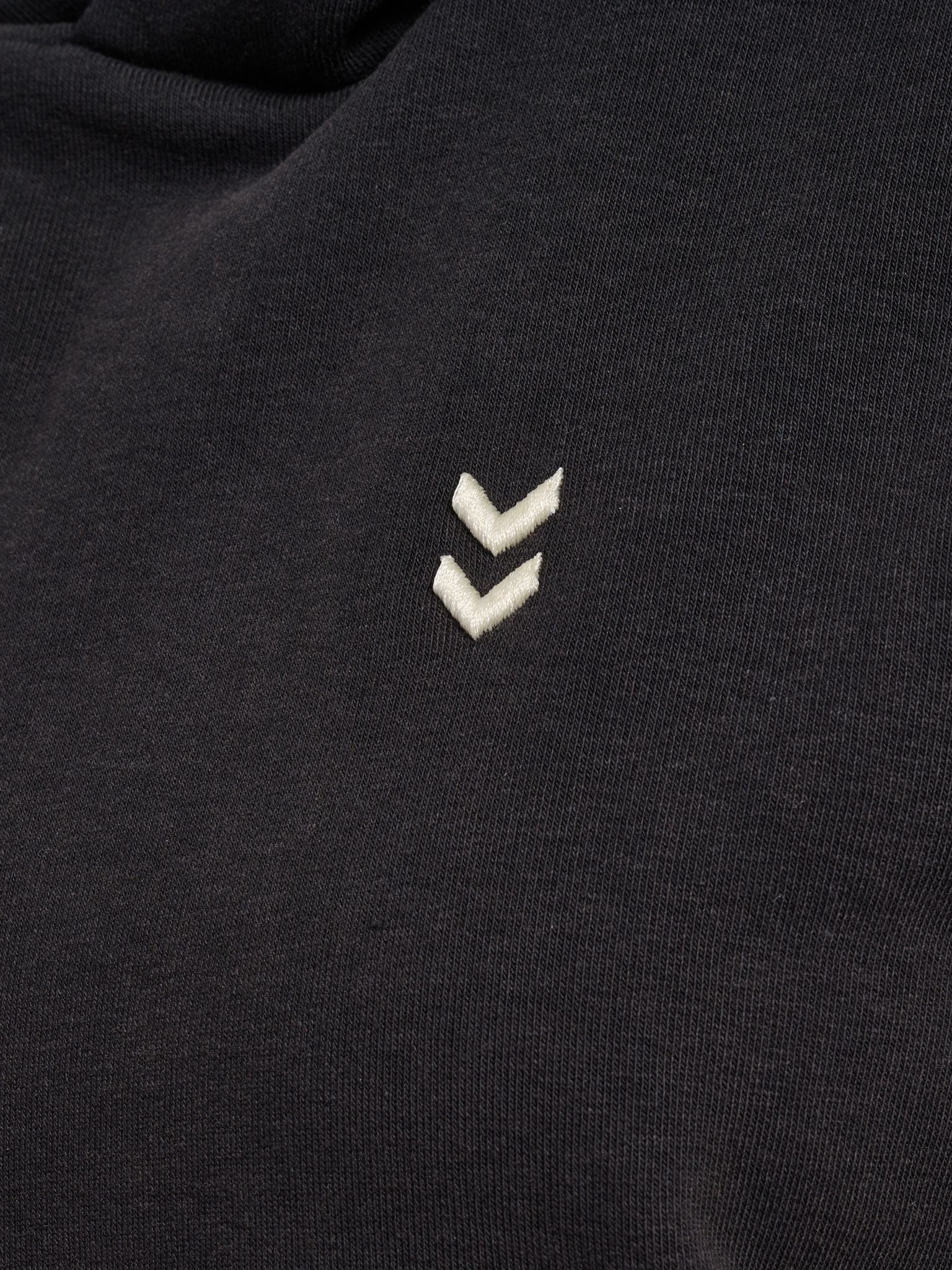 hmlPULSE CO REGULAR W SWEAT HOODIE