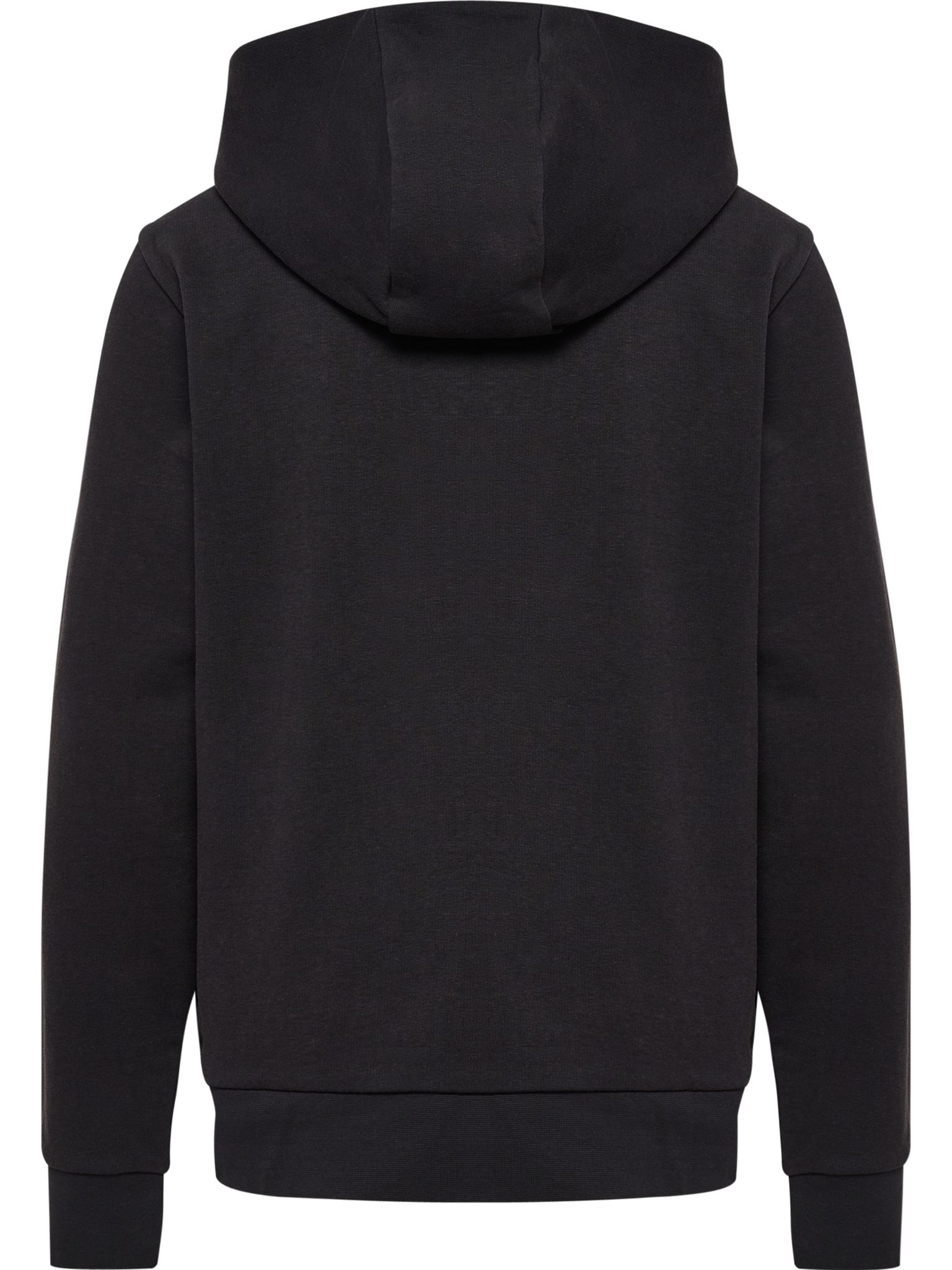 hmlPULSE CO REGULAR W SWEAT HOODIE