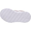 ACTUS ML RECYCLED INFANT