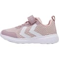 ACTUS ML RECYCLED INFANT