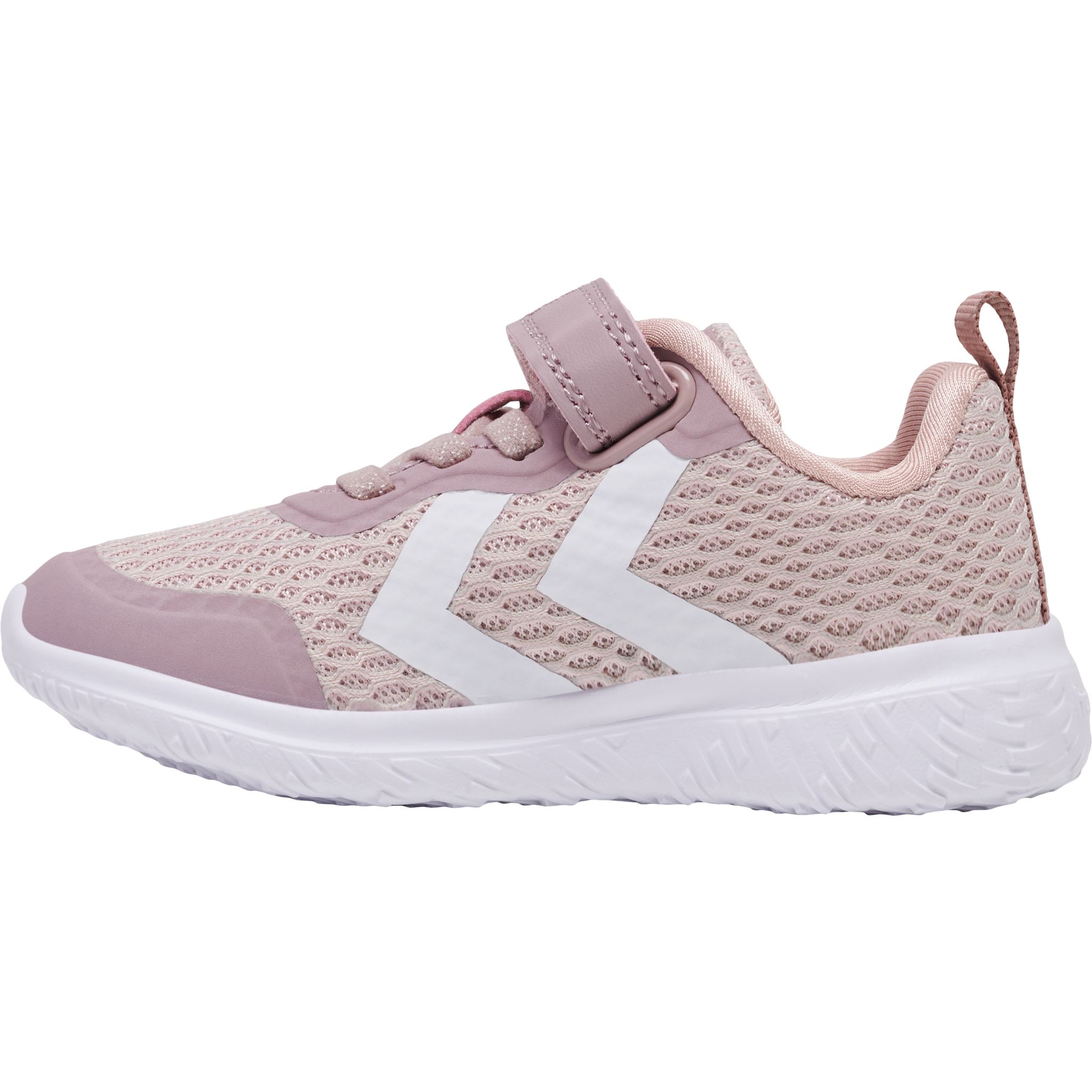 ACTUS ML RECYCLED INFANT