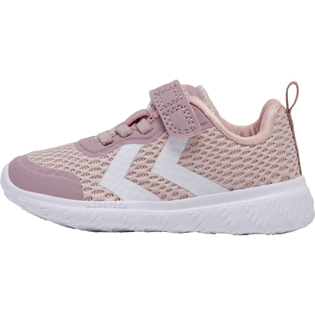 ACTUS ML RECYCLED INFANT