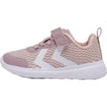 ACTUS ML RECYCLED INFANT