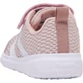 ACTUS ML RECYCLED INFANT
