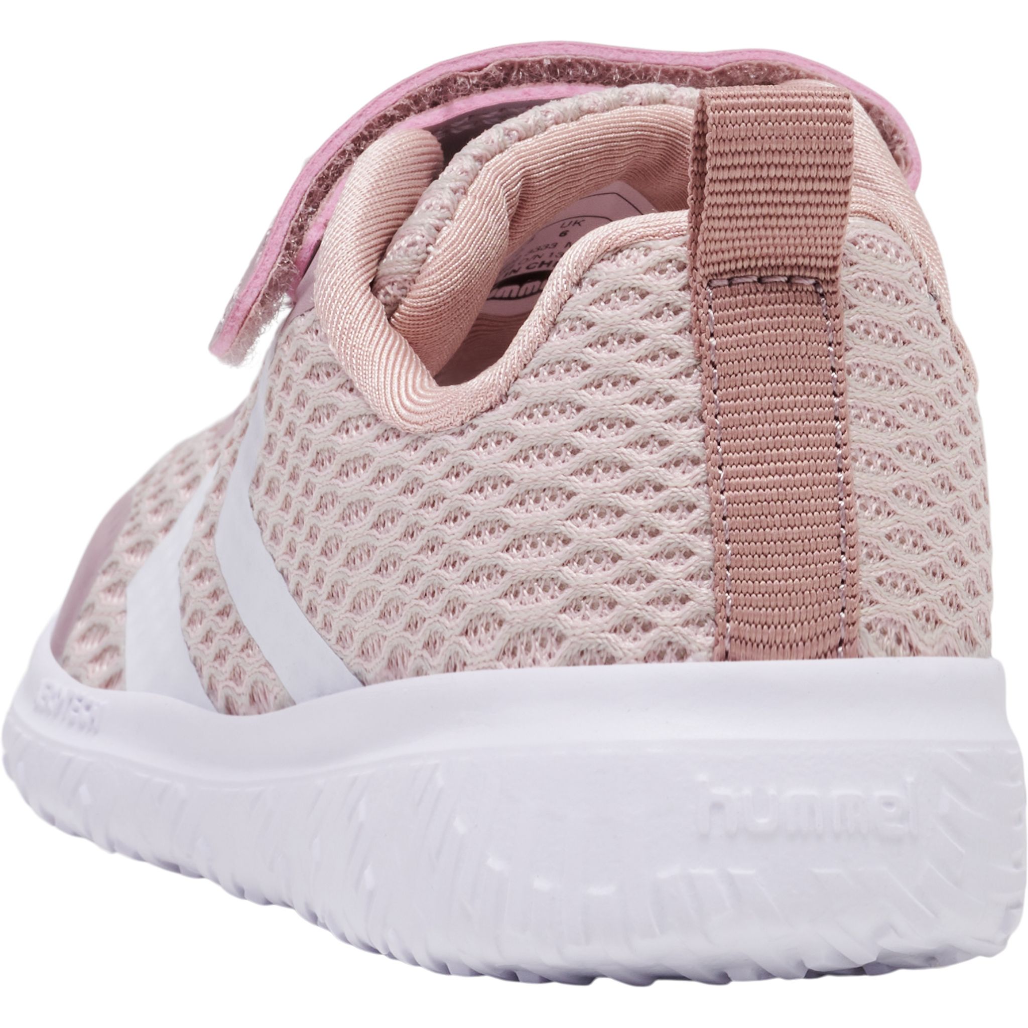 ACTUS ML RECYCLED INFANT