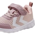 ACTUS ML RECYCLED INFANT