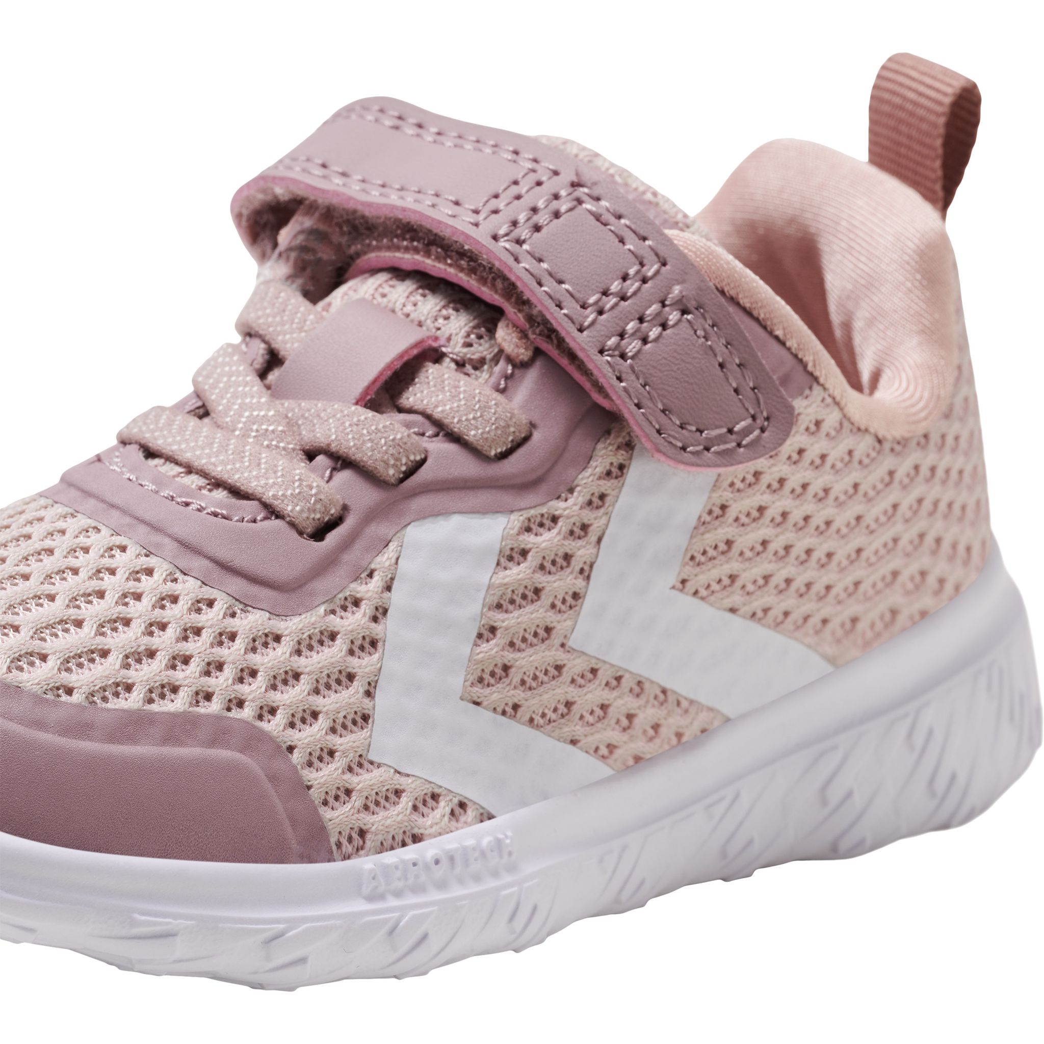 ACTUS ML RECYCLED INFANT