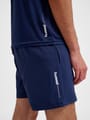 hmlPULSE WORKOUT SHORTS