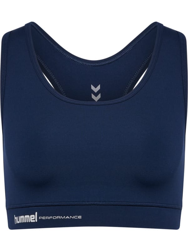 hmlPULSE LIGHT SUPPORT BRA