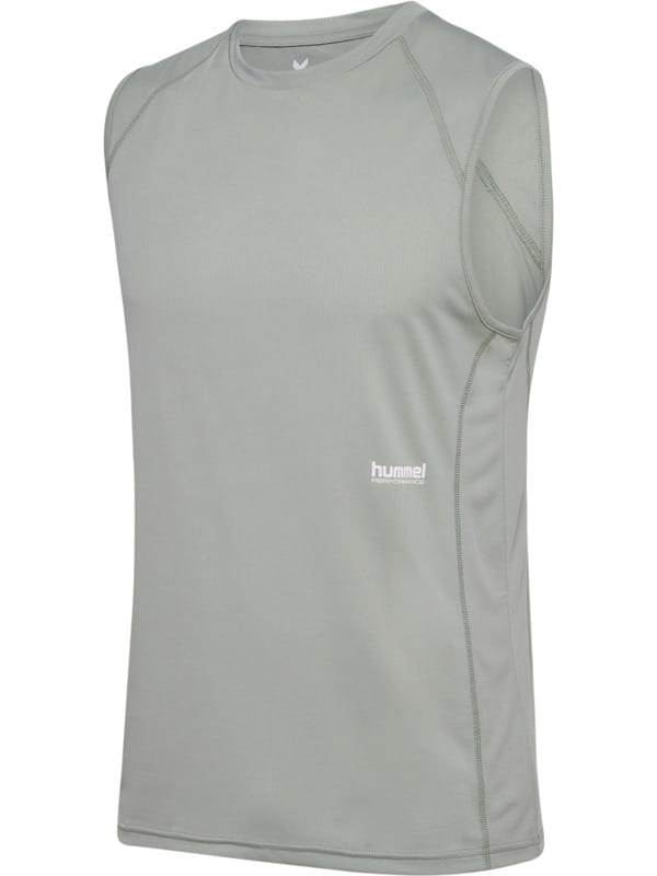 hmlPULSE WORKOUT TANK TOP