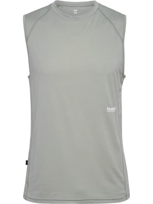 hmlPULSE WORKOUT TANK TOP