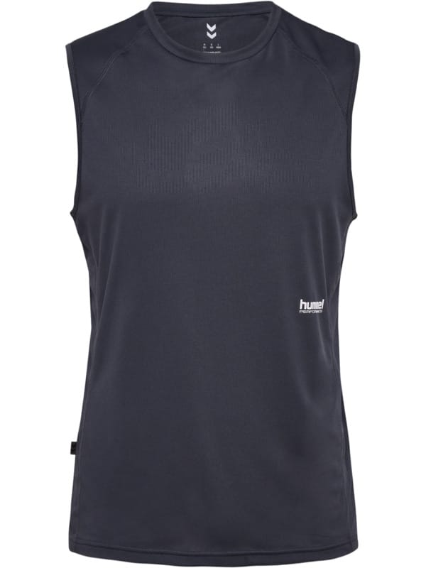 hmlPULSE WORKOUT TANK TOP