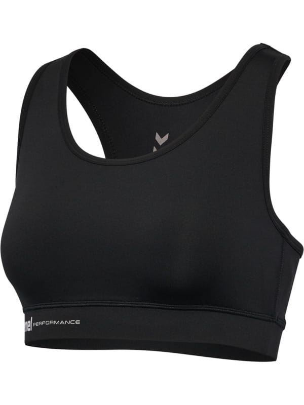 hmlPULSE LIGHT SUPPORT BRA