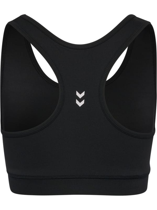 hmlPULSE LIGHT SUPPORT BRA