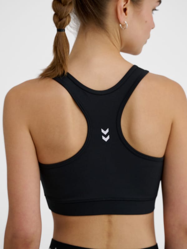 hmlPULSE LIGHT SUPPORT BRA