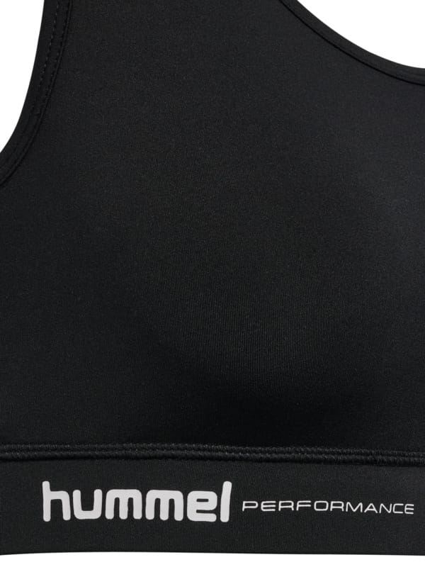 hmlPULSE LIGHT SUPPORT BRA