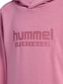 hmlJR BASE HOODIE