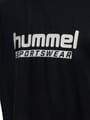 hmlJR BASE T-SHIRT S/S