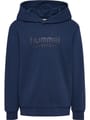 hmlJR BASE HOODIE