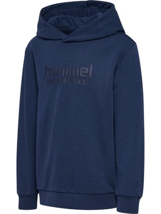 hmlJR BASE HOODIE