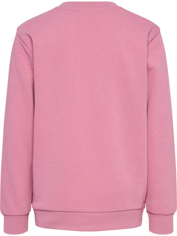 hmlJR BASE SWEATSHIRT