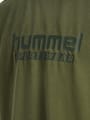 hmlJR BASE T-SHIRT S/S