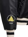 hmlLETTERMAN JACKET SPORTSWEAR