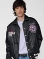 hmlLETTERMAN JACKET SPORTSWEAR