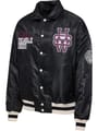 hmlLETTERMAN JACKET SPORTSWEAR