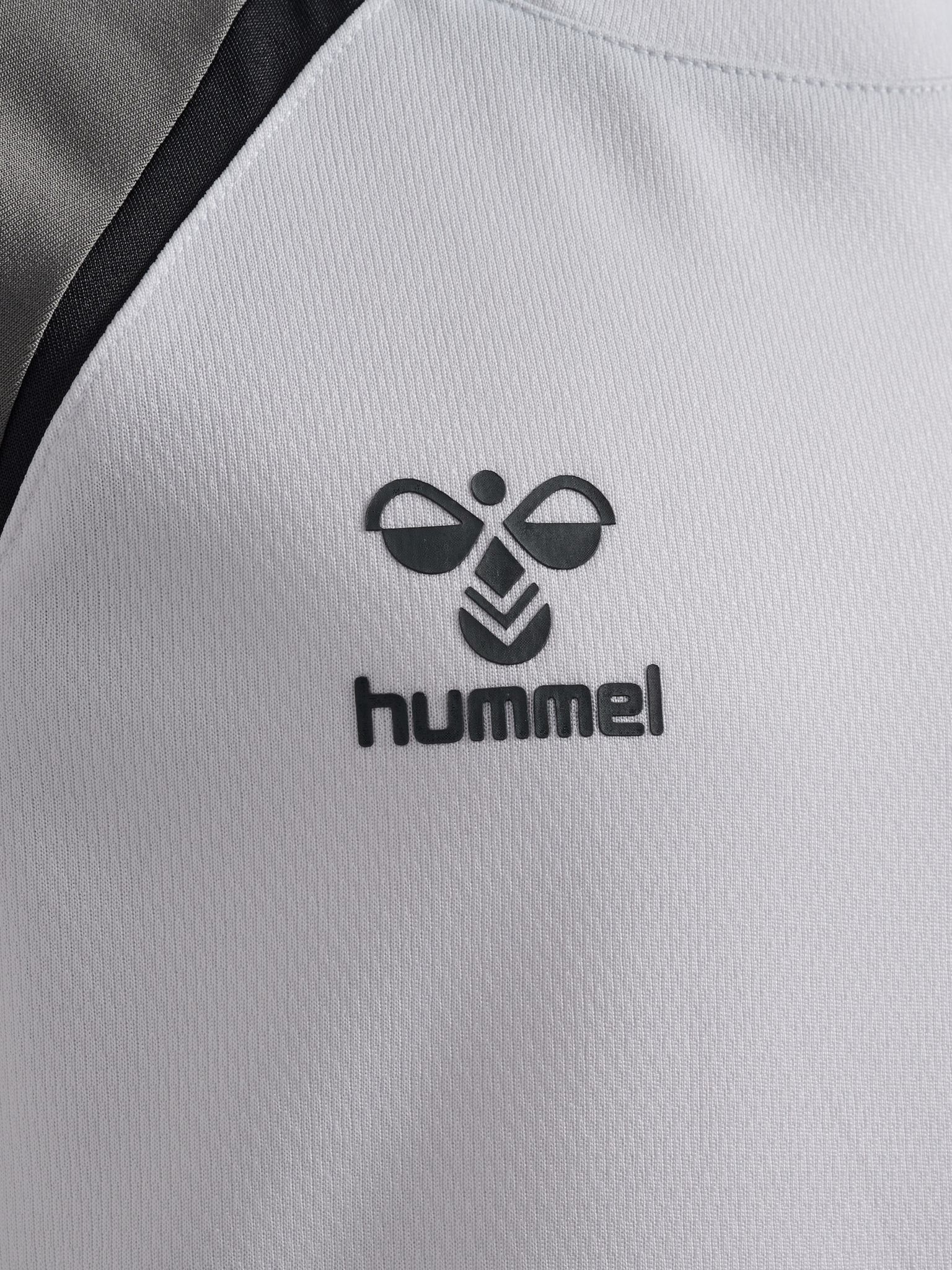 hmlLEAD 2.0 CREW SWEAT KIDS