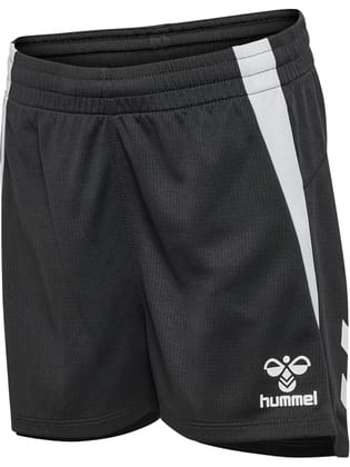 hmlLEAD 2.0 SHORTS KIDS