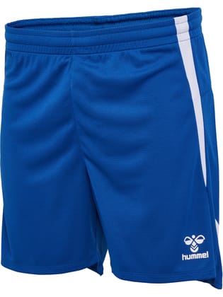 hmlLEAD 2.0 SHORTS