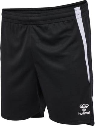 hmlLEAD 2.0 SHORTS