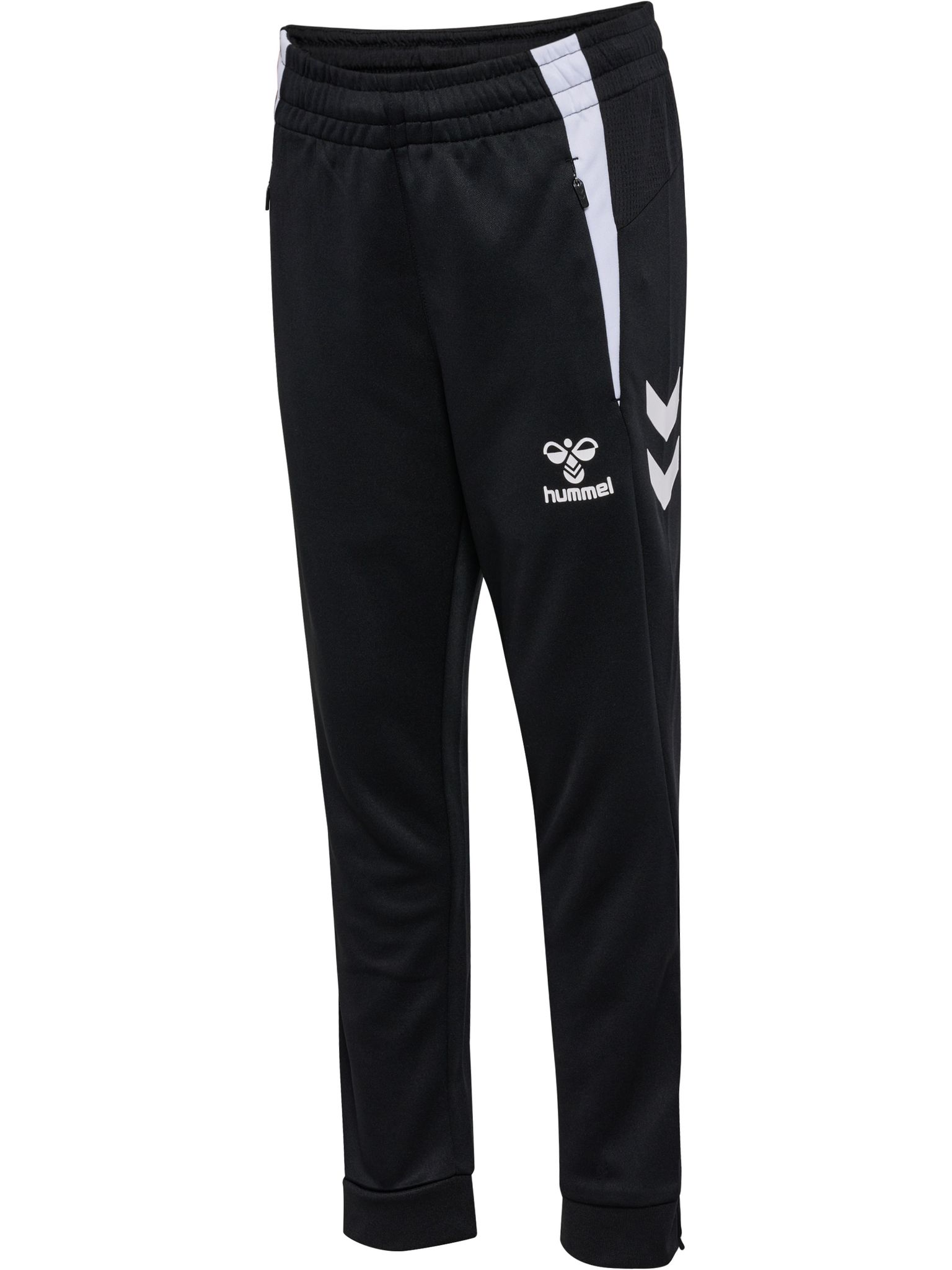 hmlLEAD 2.0 TRACK PANTS KIDS