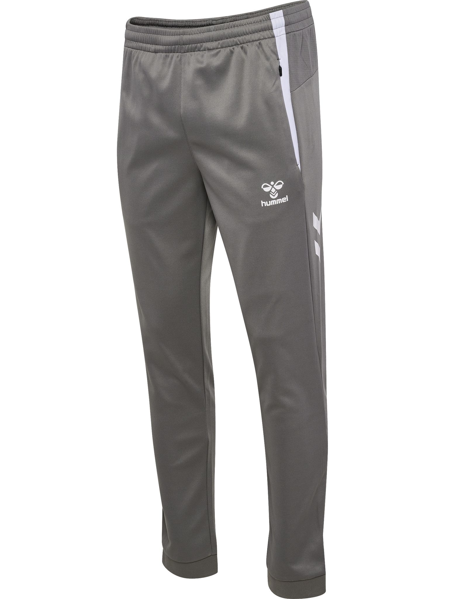 hmlLEAD 2.0 TRACK PANTS